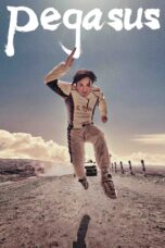Nonton film Streaming Pegasus (2019) subtitle Bahasa Indonesia