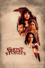 Nonton film Streaming Ghost Stories (2020) subtitle Bahasa Indonesia