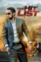 Nonton film Streaming The Hit List (2011) subtitle Bahasa Indonesia Nonton film Streaming The Hit List (2011) subtitle Bahasa Indonesia