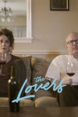 Nonton film Streaming The Lovers (2017) subtitle Bahasa Indonesia