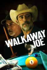 Nonton film Streaming Walkaway Joe (2020) subtitle Bahasa Indonesia