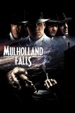 Nonton film Streaming Mulholland Falls (1996) subtitle Bahasa Indonesia