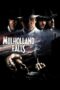 Nonton film Streaming Mulholland Falls (1996) subtitle Bahasa Indonesia Nonton film Streaming Mulholland Falls (1996) subtitle Bahasa Indonesia