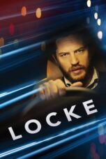 Nonton film Streaming Locke (2014) subtitle Bahasa Indonesia