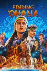 Nonton film Streaming Finding ʻOhana (2021) subtitle Bahasa Indonesia