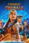Nonton film Streaming Finding ʻOhana (2021) subtitle Bahasa Indonesia