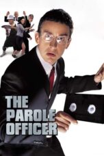 Nonton film Streaming The Parole Officer (2001) subtitle Bahasa Indonesia