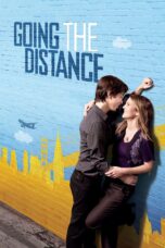Nonton film Streaming Going the Distance (2010) subtitle Bahasa Indonesia