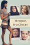 Nonton film Streaming Mothers and Daughters (2016) subtitle Bahasa Indonesia