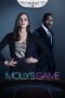 Nonton film Streaming Molly’s Game (2017) subtitle Bahasa Indonesia Nonton film Streaming Molly’s Game (2017) subtitle Bahasa Indonesia