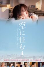 Nonton film Streaming Living in the Sky (2020) subtitle Bahasa Indonesia
