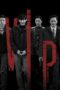 Nonton film Streaming V.I.P. (2017) subtitle Bahasa Indonesia