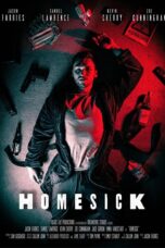 Nonton film Streaming Homesick (2021) subtitle Bahasa Indonesia