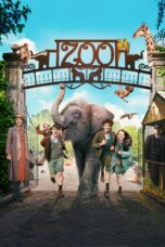 Nonton film Streaming Zoo (2018) subtitle Bahasa Indonesia