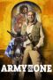 Nonton film Streaming Army of One (2016) subtitle Bahasa Indonesia Nonton film Streaming Army of One (2016) subtitle Bahasa Indonesia