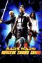 Nonton film Streaming Sars Wars: Bangkok Zombie Crisis (2004) subtitle Bahasa Indonesia Nonton film Streaming Sars Wars: Bangkok Zombie Crisis (2004) subtitle Bahasa Indonesia