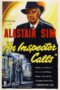 Nonton film Streaming An Inspector Calls (1954) subtitle Bahasa Indonesia