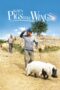 Nonton film Streaming When Pigs Have Wings (2011) subtitle Bahasa Indonesia Nonton film Streaming When Pigs Have Wings (2011) subtitle Bahasa Indonesia