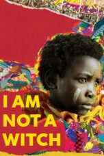 Nonton film Streaming I Am Not a Witch (2017) subtitle Bahasa Indonesia