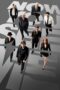 Nonton film Streaming Now You See Me (2013) subtitle Bahasa Indonesia Nonton film Streaming Now You See Me (2013) subtitle Bahasa Indonesia