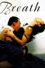 Nonton film Streaming Breath (2007) subtitle Bahasa Indonesia