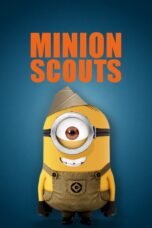 Nonton film Streaming Minion Scouts (2019) subtitle Bahasa Indonesia