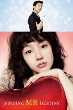 Nonton film Streaming Finding Mr. Destiny (2010) subtitle Bahasa Indonesia