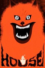 Nonton film Streaming House (1977) subtitle Bahasa Indonesia