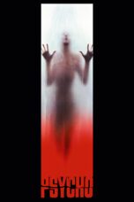 Nonton film Streaming Psycho (1998) subtitle Bahasa Indonesia