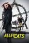 Nonton film Streaming Alleycats (2016) subtitle Bahasa Indonesia