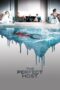 Nonton film Streaming The Perfect Host (2010) subtitle Bahasa Indonesia Nonton film Streaming The Perfect Host (2010) subtitle Bahasa Indonesia