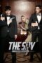 Nonton film Streaming The Spy: Undercover Operation (2013) subtitle Bahasa Indonesia Nonton film Streaming The Spy: Undercover Operation (2013) subtitle Bahasa Indonesia