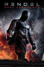 Nonton film Streaming Rendel (2017) subtitle Bahasa Indonesia