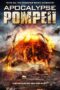 Nonton film Streaming Apocalypse Pompeii (2014) subtitle Bahasa Indonesia