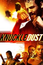 Nonton film Streaming Knuckledust (2020) subtitle Bahasa Indonesia