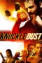 Nonton film Streaming Knuckledust (2020) subtitle Bahasa Indonesia Nonton film Streaming Knuckledust (2020) subtitle Bahasa Indonesia