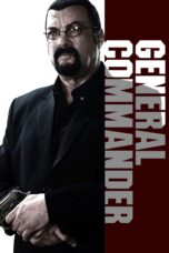 Nonton film Streaming General Commander (2019) subtitle Bahasa Indonesia
