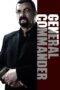 Nonton film Streaming General Commander (2019) subtitle Bahasa Indonesia
