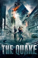 Nonton film Streaming The Quake (2018) subtitle Bahasa Indonesia