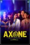 Nonton film Streaming Axone (2019) subtitle Bahasa Indonesia Nonton film Streaming Axone (2019) subtitle Bahasa Indonesia