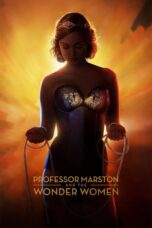 Nonton film Streaming Professor Marston and the Wonder Women (2017) subtitle Bahasa Indonesia
