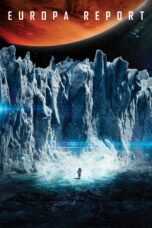 Nonton film Streaming Europa Report (2013) subtitle Bahasa Indonesia