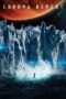 Nonton film Streaming Europa Report (2013) subtitle Bahasa Indonesia