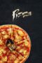 Nonton film Streaming Pizza (2014) subtitle Bahasa Indonesia