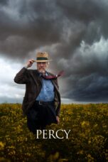 Nonton film Streaming Percy (2020) subtitle Bahasa Indonesia