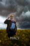Nonton film Streaming Percy (2020) subtitle Bahasa Indonesia Nonton film Streaming Percy (2020) subtitle Bahasa Indonesia
