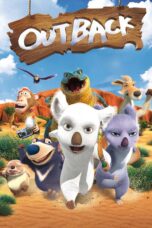 Nonton film Streaming The Outback (2012) subtitle Bahasa Indonesia