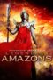 Nonton film Streaming Legendary Amazons (2011) subtitle Bahasa Indonesia