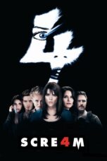 Nonton film Streaming Scream 4 (2011) subtitle Bahasa Indonesia