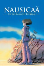 Nonton film Streaming Nausicaä of the Valley of the Wind (1984) subtitle Bahasa Indonesia